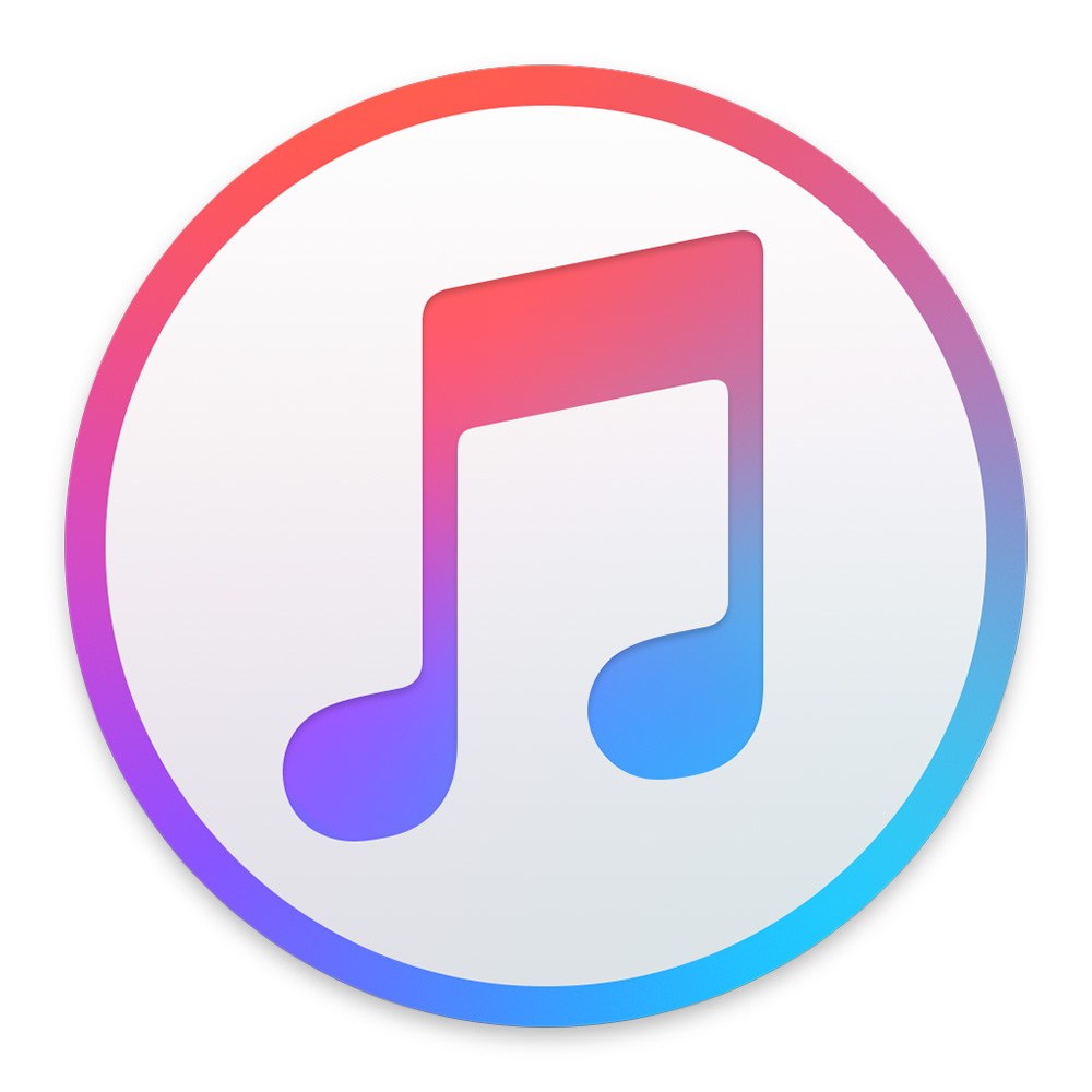 How To Download Free Music On Ipod Touch